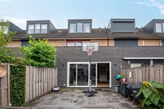 Bunschoten-Spakenburg -Bolder 9-40.jpg